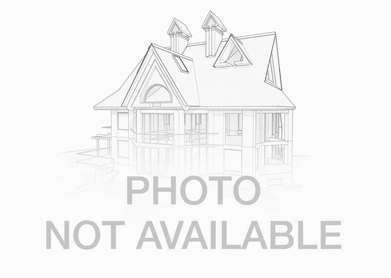 4047 Bruce Rd, Marion, IA 52302
